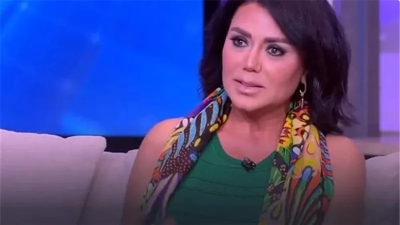رانيا يوسف.. تكشف أسرار حياتها الزوجية ورأيها في الحموات