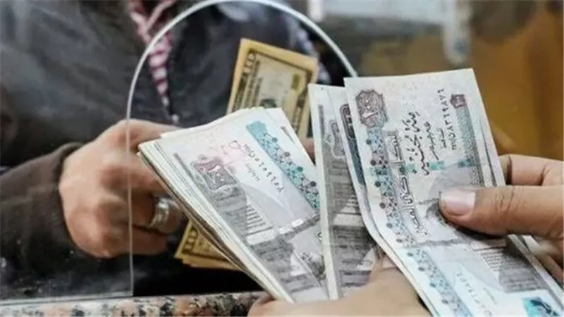 رسميًا بعد التقديم.. موعد صرف «مرتبات مايو 2025 » وتفاصيل الزيادة 