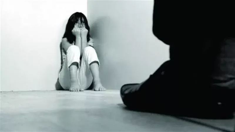 بعد « ياسين».. تظهر « طفلة شبين القناطر» ضحية خفير معدوم الإنسانية