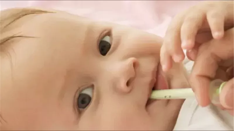 رغم تناول المكملات.. لماذا يعاني طفلك من نقص فيتامين د؟ اكتشف الأسباب