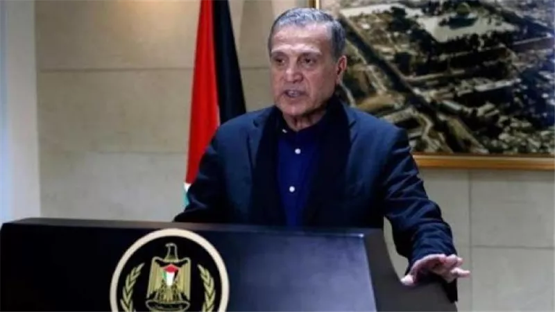 الرئاسة الفلسطينية تدين تصاعد العدوان وتتوعد «عصابات السطو» في غزة بالمحاسبة