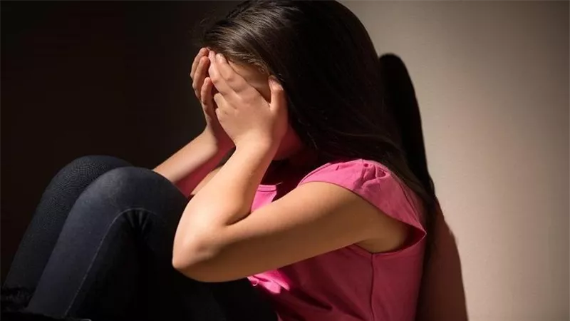 تقرير الطب الشرعي بواقعة هتك عرض «طفلة شبين القناطر».. لسة عذراء