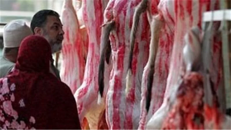 أسعار اللحوم اليوم السبت 26-9-2026.. استقرار في الأسواق والمنافذ
