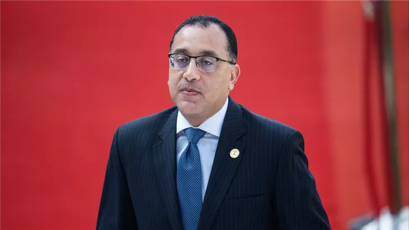 غدا.. رئيس الوزراء يفتتح مصنع «بوش» للأجهزة المنزلية في العاشر من رمضان