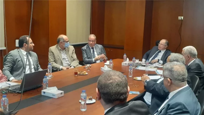 خطوة جديدة في تسعير الخدمات الصحية.. منصة إلكترونية لحساب التكلفة وتحديث الأسعار