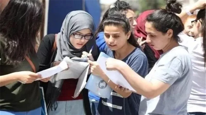 التعليم تُعلن موعد إصدار أرقام جلوس الثانوية العامة 2025..واستعدادات مكثفة لانطلاق الامتحانات