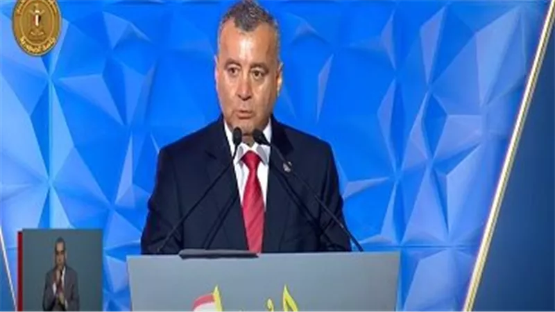رفيق ضو يشيد بدعم الدولة للاستثمار ويعلن افتتاح صرحين صناعيين جديدين