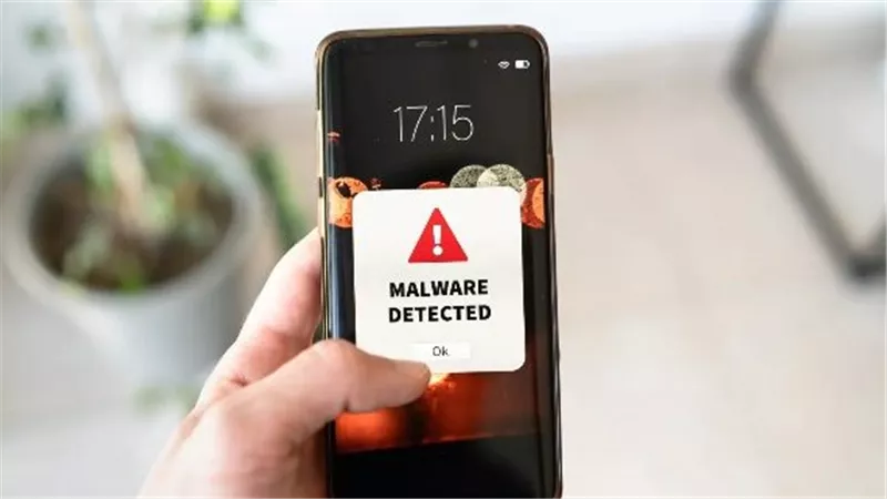 ثغرة أمنية تهدد ملايين من مستخدمي آيفون بهجمات برمجيات خبيثة جديدة