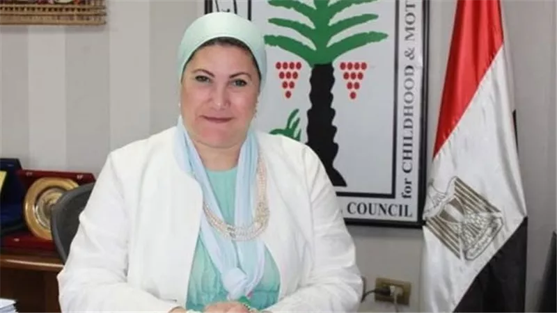تحقيقات بواقعة اعتداء حارس منشأة على طفلة بالقليوبية والمجلس القومي للطفولة يتابع