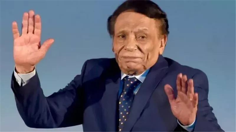 «الزعيم خط أحمر والأعلى أجرًا».. محمد إمام يحسم جدل الأجور