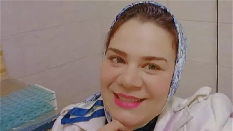 «نيابة البحيرة» تستدعي منتحلة صفة صديقة والدة «طفل دمنهور»