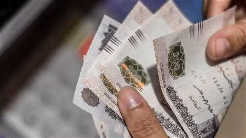 كيفية الحصول على« منحة عيد العمال» 2025 بعد زيادتها لـ1500 جنيه للعمالة