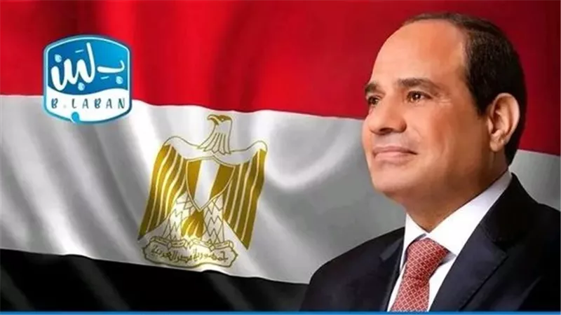 من الانهيار إلى الانتصار.. «بلبن» نموذج لقوة دولة لا تتخلى عن أهلها