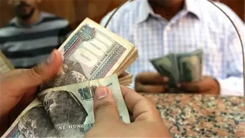 عقب تبكير المرتبات.. موعد صرف معاشات يونيو 2025 وزيادة جديدة قادمة