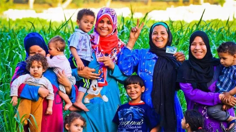 معاش تكافل وكرامة لشهر مايو 2025.. المستندات المطلوبة وخطوات الصرف بالتفصيل