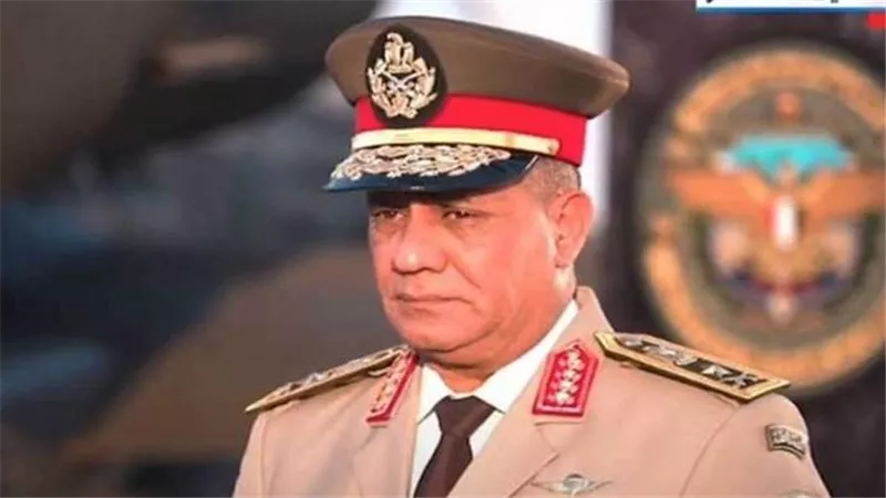 مدير الأكاديمية العسكرية.. الرئيس السيسي قاد حلم المنشآت الرياضية إلى واقع مشرف