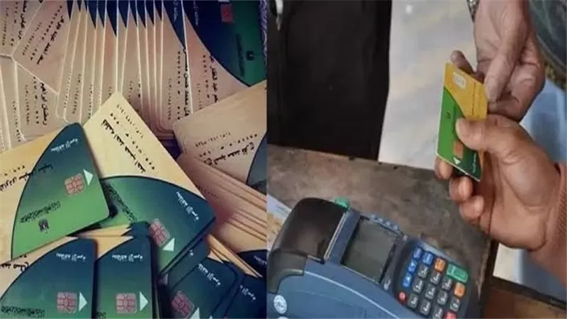 بعد قرار التمديد.. موعد صرف زيادة التموين وقيمتها للمستحقين في مايو 2025
