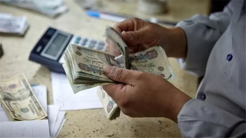زيادة جديدة بنسبة 15%.. موعد صرف «المعاشات» رسميًا في مصر لعام 2025