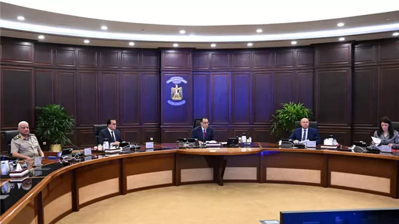الوزراء يوافق على تقليص قائمة الكلاب الخطرة إلى 3 أنواع فقط
