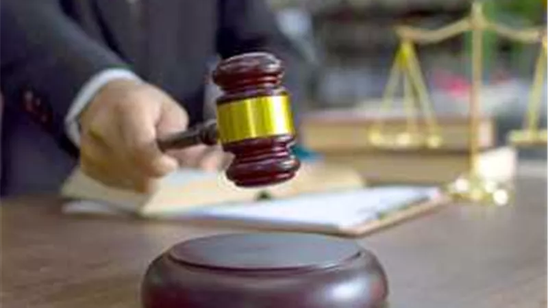 قرار قضائي عاجل ضد المتهمين بهتك عرض طالب من ذوي الهمم بالغربية