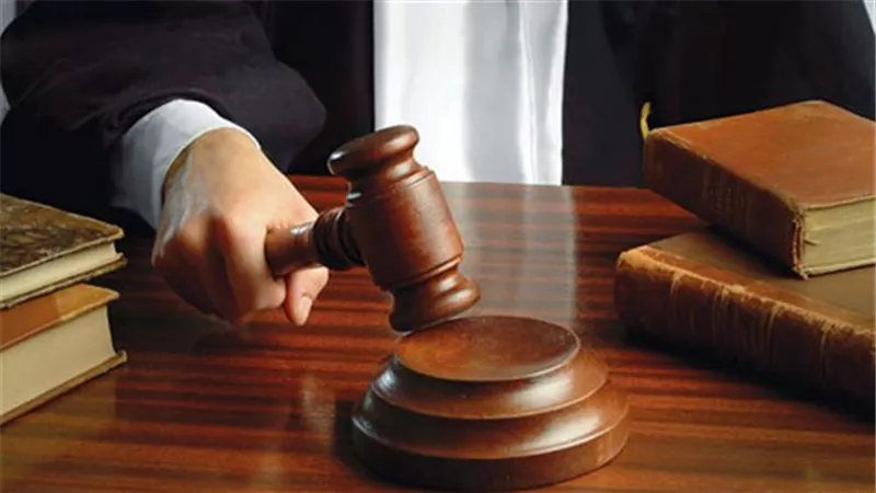قرار قضائي ضد المتهمين بالتعدي على ولي أمر في مدرسة الحافظ بالقاهرة 
