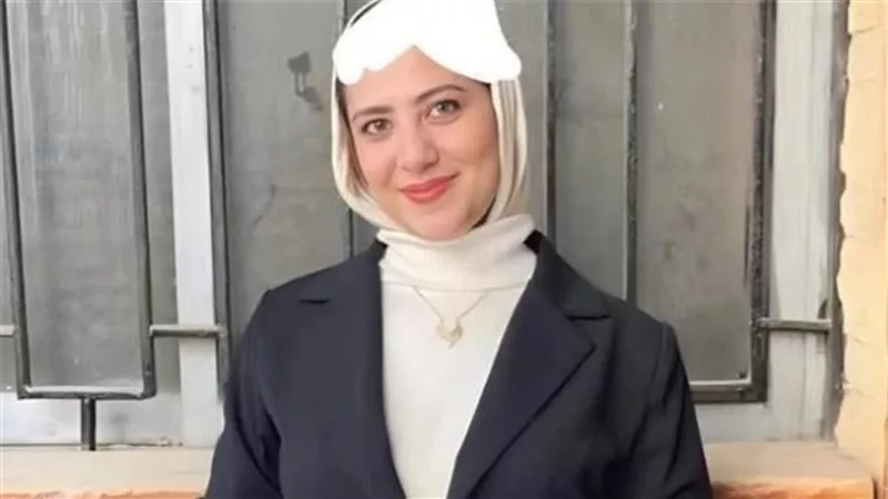 كاميرات.. رسائل.. ومكالمة أخيرة.. بيان النيابة يكشف مفاجآت عن وفاة طالبة الزقازيق