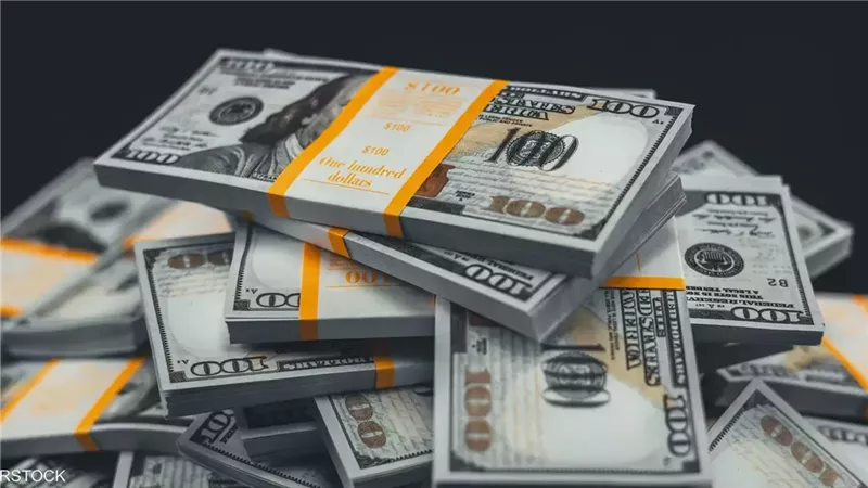 سعر الدولار اليوم في مصر.. استقرار حذر وسط ترقب الأسواق للقرارات النقدية