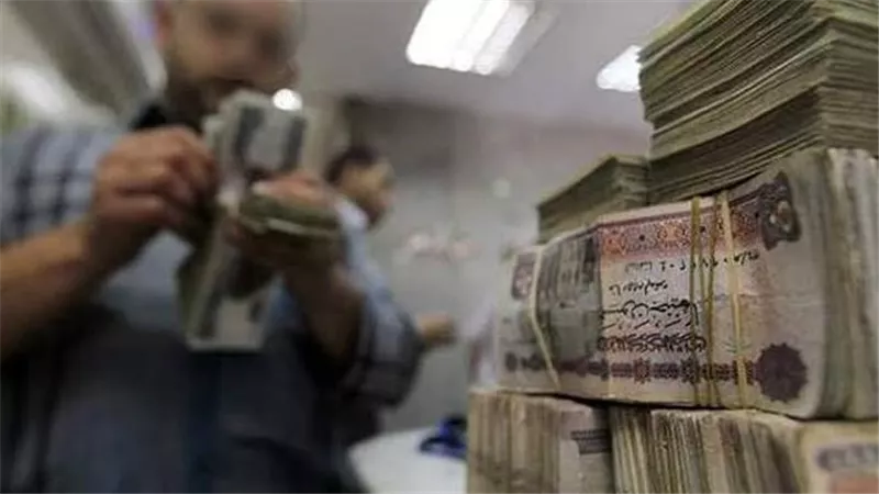 تعرف على موعد صرف معاشات يونيو 2025 بعد إعلان «التأمينات» الرسمي