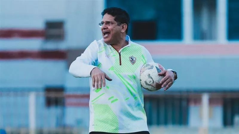 الرمادي يسقط في فخ التعادل مجددا.. انطلاقة غير مثالية مع الزمالك