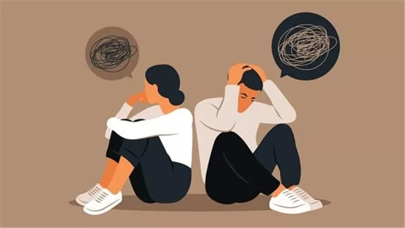 النجاة من فخ التعلق المرضي.. استشارية تكشف خطوات التحرر من العلاقة الاعتمادية
