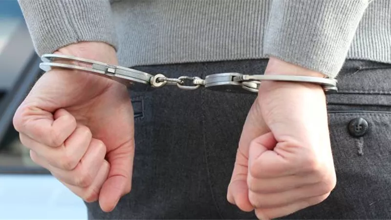 الأمن يضبط المتهم بهتك عرض طالبة بالثانوية في الجيزة