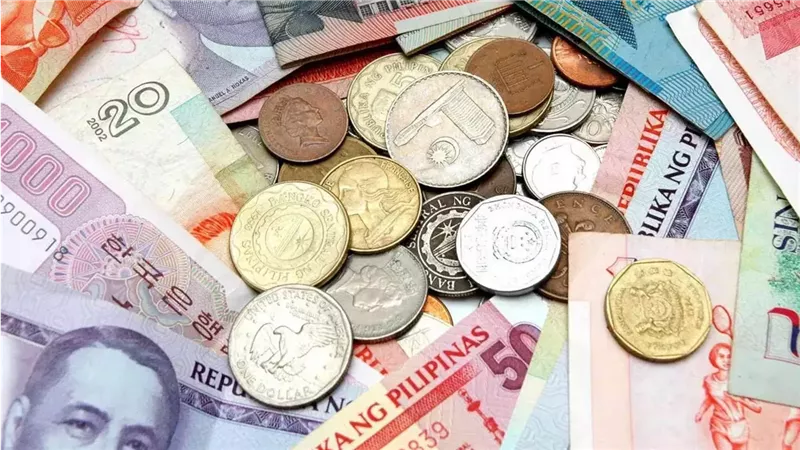 تباين محدود في أسعار العملات اليوم الإثنين 21 يوليو 2025