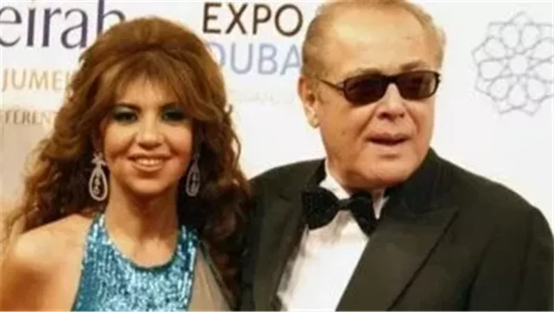 «لم يفصل نهائيا»..دفاع بوسي شلبي يكشف مفاجآت في النزاع مع الفنان الراحل
