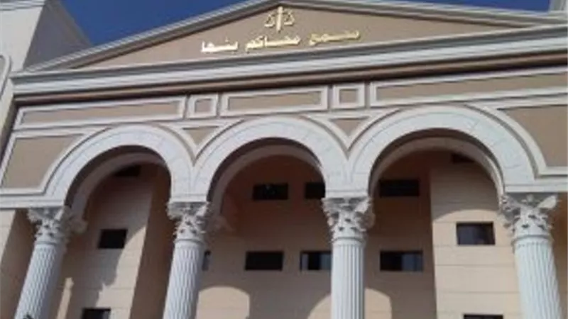 «هيروين وحشيش».. الجنايات تقضي بالسجن المشدد لـ تاجر المخدرات بالقليوبية