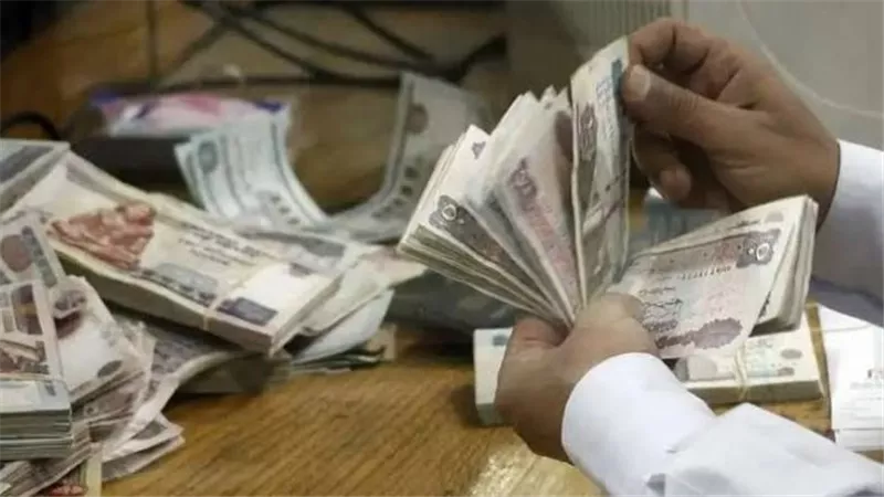 «المالية» تعلن موعد صرف مرتبات مايو 2025 وآليات استلامها للموظفين