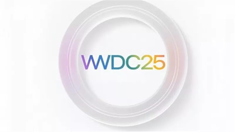 استحواذ «آبل» 2024 يمهّد لإعلان ثوري عن «الذكاء الاصطناعي» في WWDC