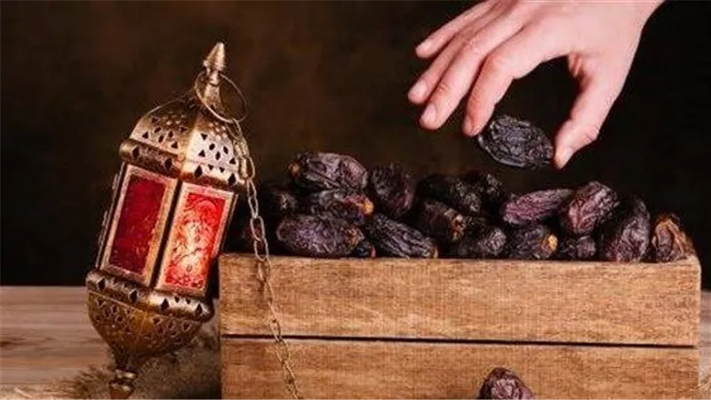 سر «الأيام البيض».. لماذا حرص النبي على صيامها كل شهر؟ 