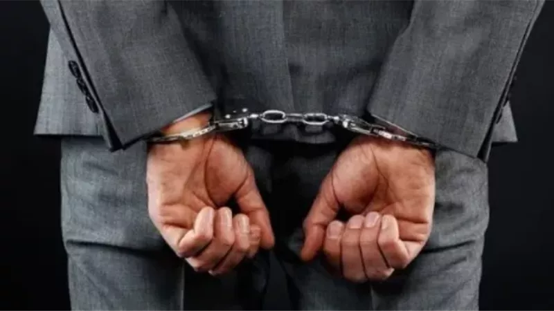 إحالة مدرس بتهمة هتك عرض 13 طالبة بالابتدائية في الوادي الجديد للتحقيق