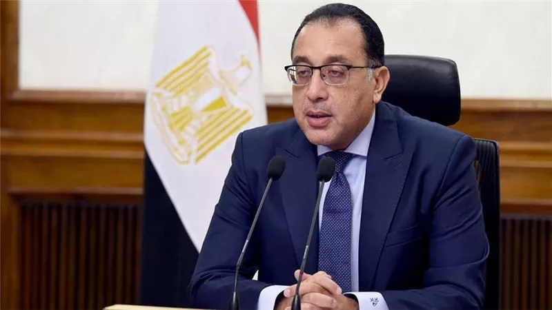 مدبولي.. سياسات البنك المركزي عززت الثقة الدولية ورفعت الاحتياطي النقدي