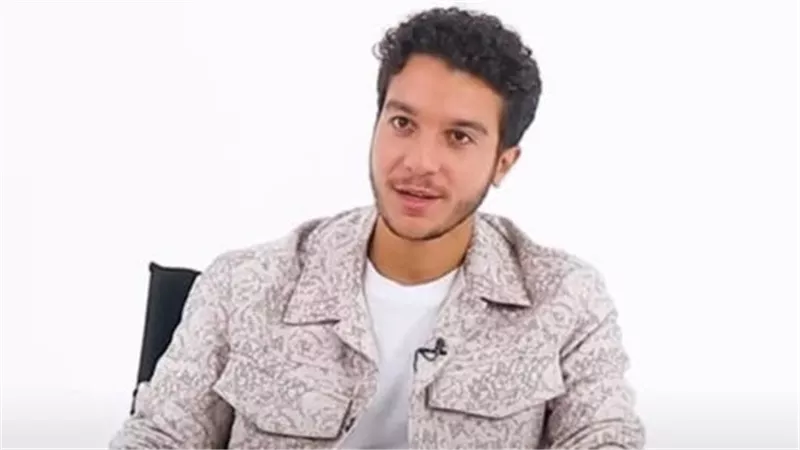 « العمدة» ضحية حادث «نور النبوي».. مش هتصالح وهستمر في القضية