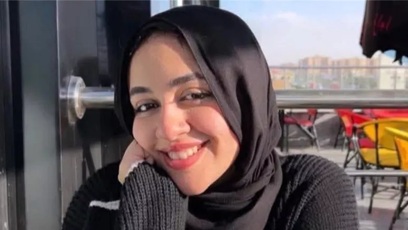 مصرع الطالبة «سما» الضحية السابعة لـ انفجار خط غاز الواحات