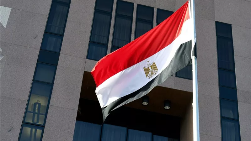  العاصمة تهتز.. مصر تحذر رعاياها في ليبيا.. وتدعو لوقف التصعيد في طرابلس