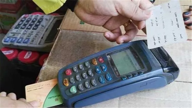 250 جنيهًا للأسرة.. تمديد مهلة صرف زيادة التموين الجديدة 2025