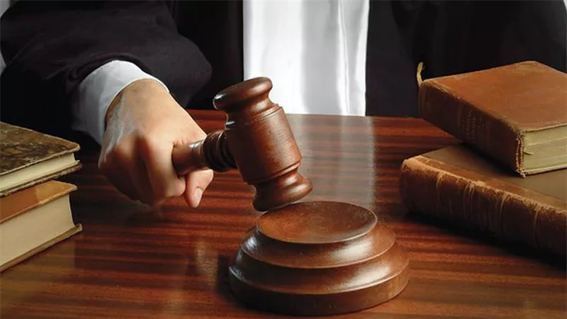 بين المؤبد والبراءة.. أحكام متفاوتة للمتهمين بإنهاء حياة شخص بالجيزة