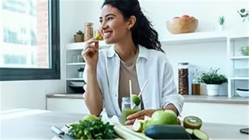 من مطبخك.. 7 مشروبات عشبية تُخفف الالتهابات وتدعم مناعتك