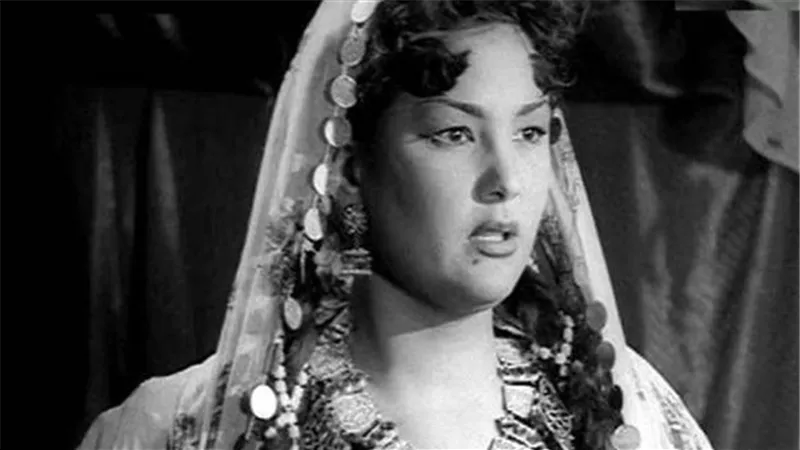 « أم بدوي».. أسرار عن حياة الجميلة « سميحة توفيق»