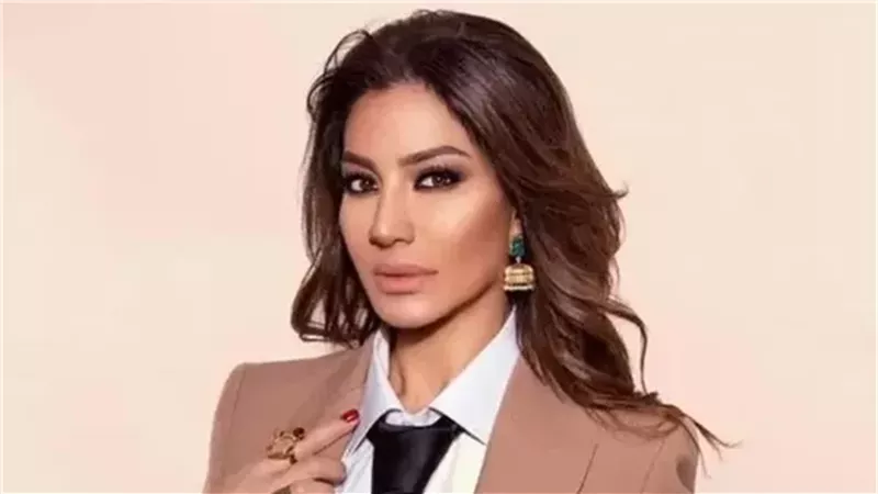 بسمة وهبة تقدم بلاغا ضد المخرج « خالد يوسف» بتهمة التهديد