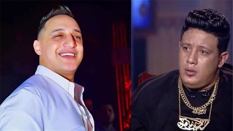 الفرصة الأخيرة.. نقابة الموسيقيين تخفف العقوبات وتوجه إنذارا حازما للفنانين