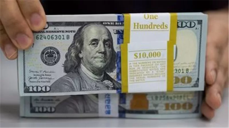 سعر الدولار اليوم السبت 14 يونيو 2025 في مصر.. تحرك جديد بالبنوك