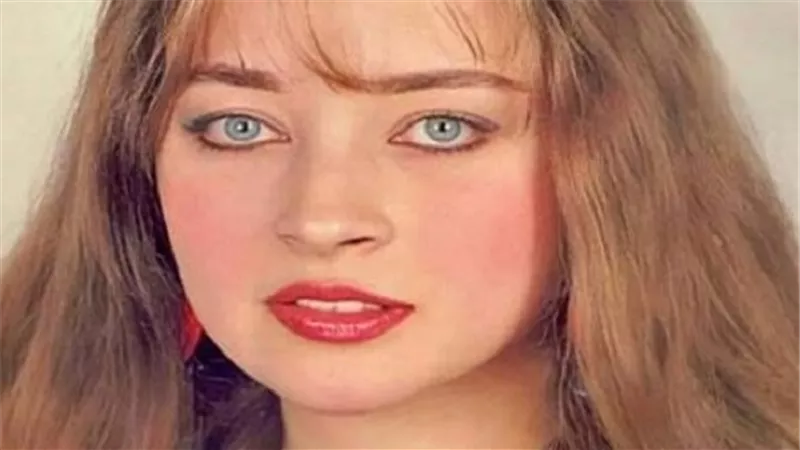 اضطهدها ثري خليجي.. قصة صاحبة الوجه الملائكي « فايزة كمال»